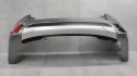 Zderzak Tył Mitsubishi Outlander III 3 Lift 15-