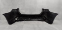 Zderzak Tył Mitsubishi Outlander III 3 Lift 15-