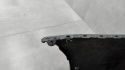 Zderzak Tył Mitsubishi Outlander III 3 Lift 15-