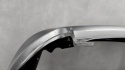Zderzak Tył Mitsubishi Outlander III 3 Lift 15-
