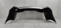 Zderzak Tył Mitsubishi Outlander III 3 Lift 15-