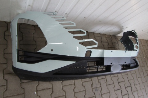 Zderzak przód przedni Chery Omoda 5 C5 21-