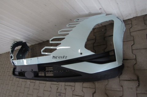 Zderzak przód przedni Chery Omoda 5 C5 21-