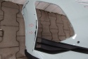 Zderzak przód przedni Chery Omoda 5 C5 21-