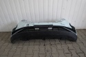 Zderzak przód przedni Chery Omoda 5 C5 21-
