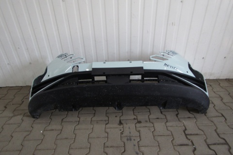 Zderzak przód przedni Chery Omoda 5 C5 21-
