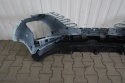 Zderzak przód przedni Chery Omoda 5 C5 21-