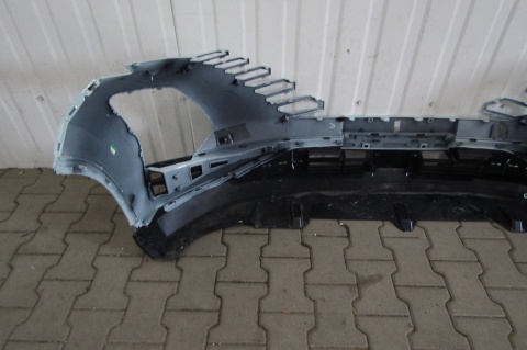 Zderzak przód przedni Chery Omoda 5 C5 21-