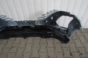 Zderzak przód przedni Chery Omoda 5 C5 21-