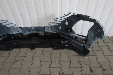 Zderzak przód przedni Chery Omoda 5 C5 21-