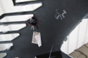 Zderzak przód przedni Chery Omoda 5 C5 21-