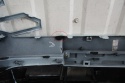 Zderzak przód przedni Chery Omoda 5 C5 21-