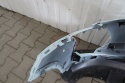 Zderzak przód przedni Chery Omoda 5 C5 21-