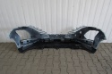 Zderzak przód przedni Chery Omoda 5 C5 21-