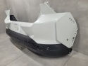 Zderzak tył tylny Renault Scenic 5 V 24-