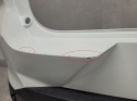 Zderzak tył tylny Renault Scenic 5 V 24-
