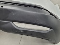 Zderzak tył tylny Renault Scenic 5 V 24-