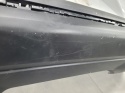 Zderzak tył tylny Renault Scenic 5 V 24-
