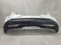 Zderzak tył tylny Renault Scenic 5 V 24-