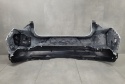 Zderzak tył tylny Renault Scenic 5 V 24-