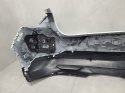 Zderzak tył tylny Renault Scenic 5 V 24-
