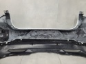 Zderzak tył tylny Renault Scenic 5 V 24-
