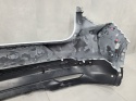 Zderzak tył tylny Renault Scenic 5 V 24-