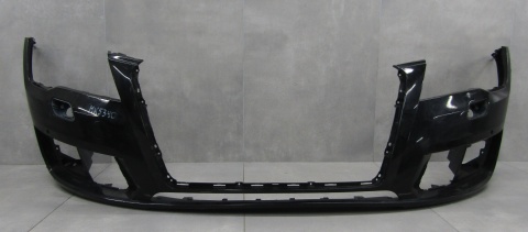 Zderzak przód przedni Audi A7 4G8 10-14