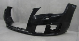Zderzak przód przedni Audi A7 4G8 10-14