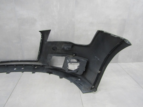 Zderzak przód przedni Audi A7 4G8 10-14