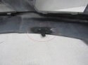 Zderzak przód przedni Audi A7 4G8 10-14