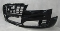 Zderzak przód przedni Audi A8 D4 Lift 4H0 13-17
