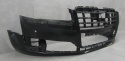 Zderzak przód przedni Audi A8 D4 Lift 4H0 13-17