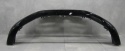 Zderzak przód przedni Audi A8 D4 Lift 4H0 13-17