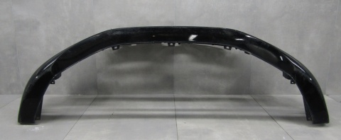 Zderzak przód przedni Audi A8 D4 Lift 4H0 13-17
