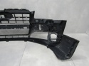 Zderzak przód przedni Audi A8 D4 Lift 4H0 13-17