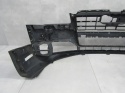 Zderzak przód przedni Audi A8 D4 Lift 4H0 13-17