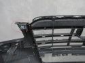 Zderzak przód przedni Audi A8 D4 Lift 4H0 13-17