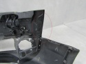 Zderzak przód przedni Audi A8 D4 Lift 4H0 13-17