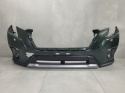 Zderzak przód przedni Subaru Forester 5 V Lift 22-