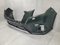 Zderzak przód przedni Subaru Forester 5 V Lift 22-