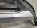 Zderzak przód przedni Subaru Forester 5 V Lift 22-