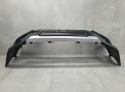 Zderzak przód przedni Subaru Forester 5 V Lift 22-