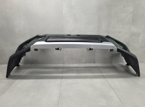 Zderzak przód przedni Subaru Forester 5 V Lift 22-