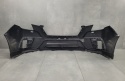 Zderzak przód przedni Subaru Forester 5 V Lift 22-