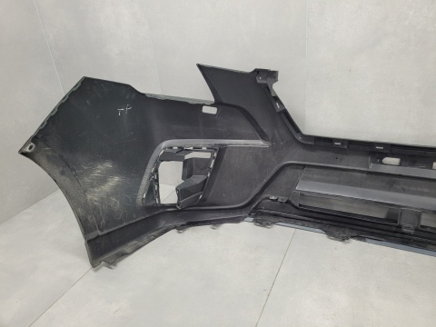Zderzak przód przedni Subaru Forester 5 V Lift 22-