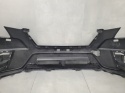 Zderzak przód przedni Subaru Forester 5 V Lift 22-