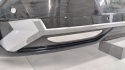 Zderzak tył tylny Renault Megane V 5 E Tech E-Tech Electric 22-