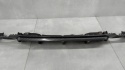 Dyfuzor dokładka spoiler tył BMW 4 F32 F33 F36 M Performance CARBON LOOK