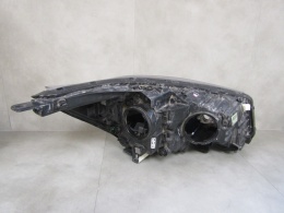 LAMPA PRZÓD KIA SORENTO 3 III LIFT ZWYKŁA SOCZEWKA 17-20 LH LEWA 92101C5530